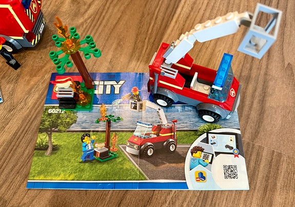 Product image 3 of 9