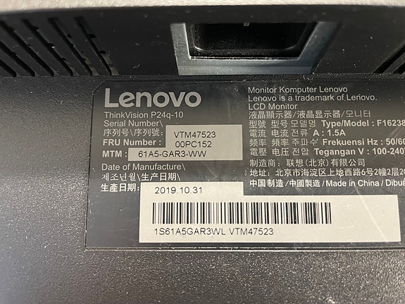 Product image 3 of 5