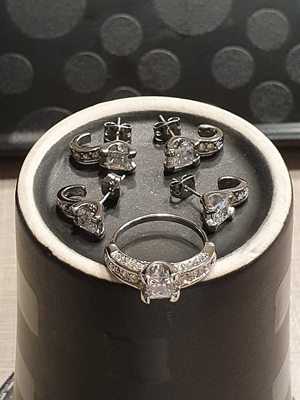 Product image 2 of 10