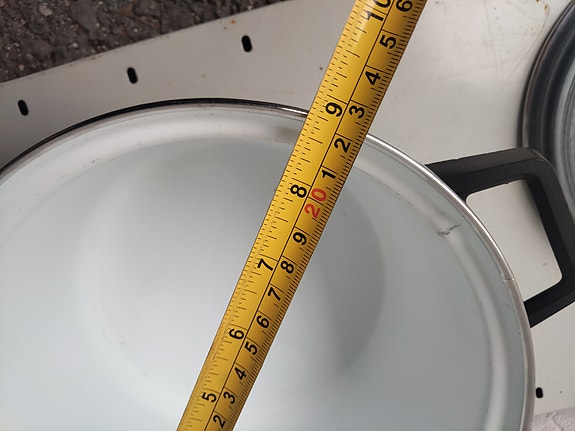 Product image 7 of 9