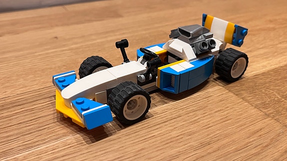 Product image 3 of 8