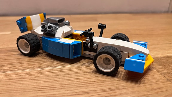 Product image 2 of 8