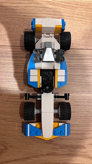 Product image 5 of 8