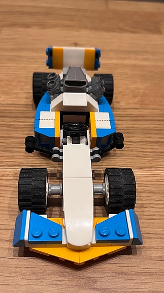 Product image 7 of 8