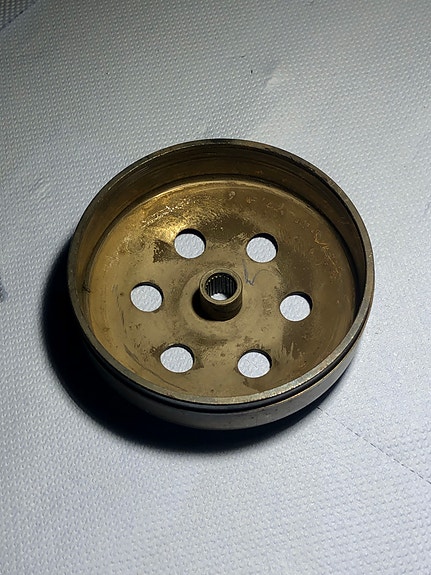 Product image 6 of 10