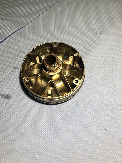 Product image 10 of 10