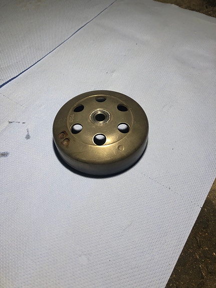 Product image 5 of 10
