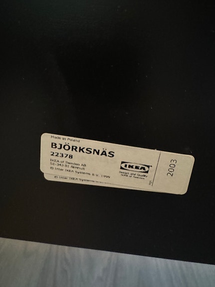 Product image 9 of 9