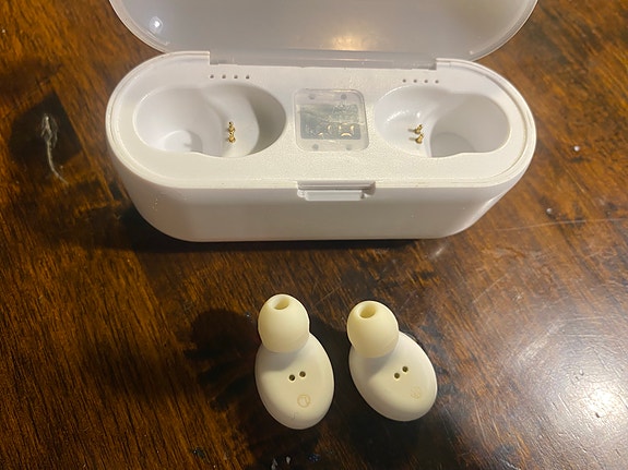 Product image 6 of 8