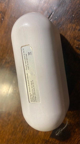 Product image 4 of 8