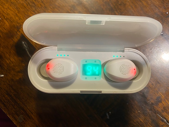 Product image 5 of 8