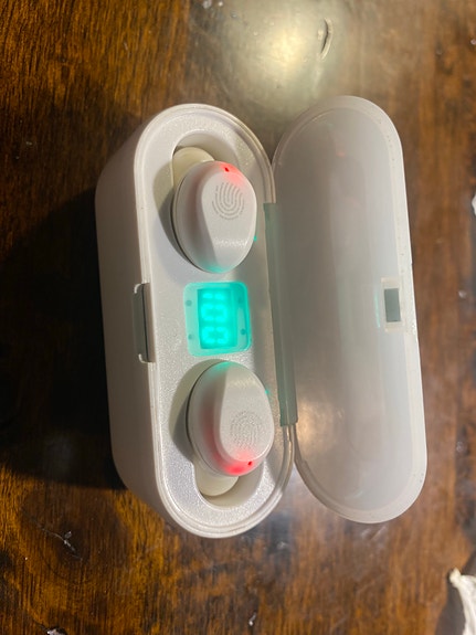 Product image 2 of 8