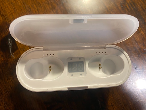 Product image 7 of 8