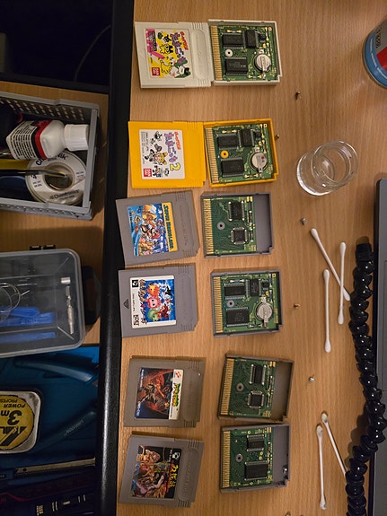 Product image 3 of 3