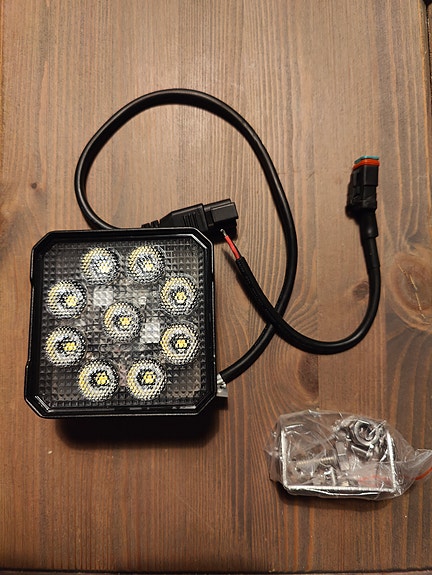 Product image 2 of 7