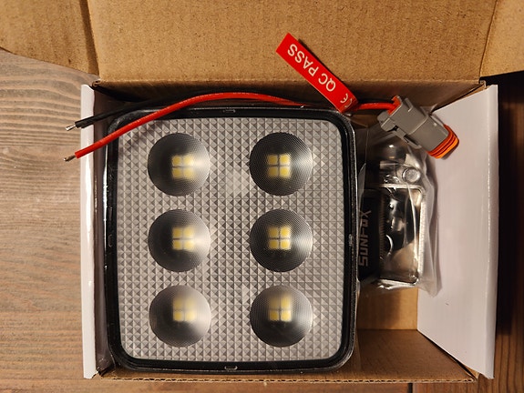 Product image 5 of 7