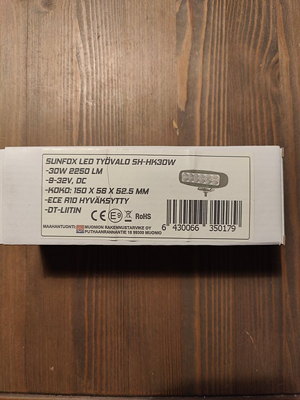 Product image 6 of 7