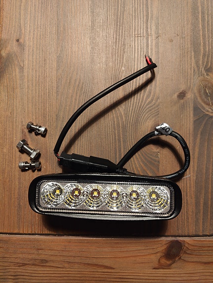 Product image 7 of 7