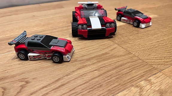 Product image 3 of 10