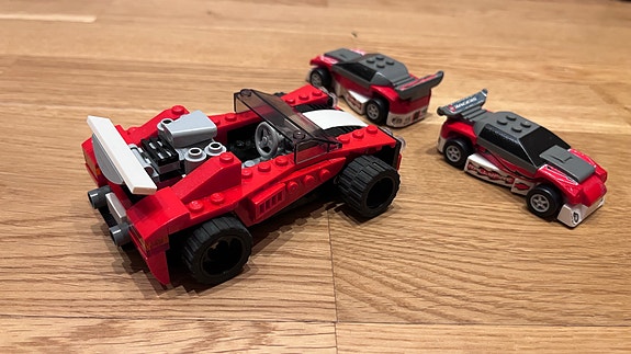 Product image 4 of 10