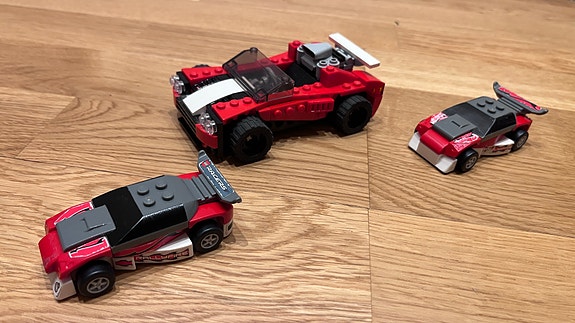 Product image 2 of 10