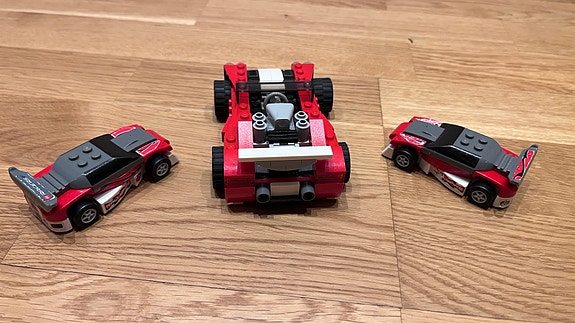 Product image 5 of 10