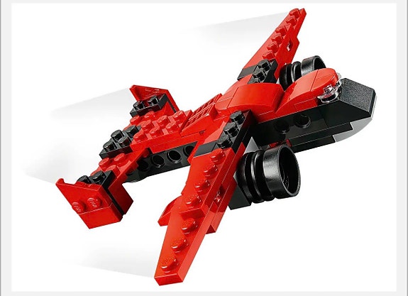 Product image 7 of 10