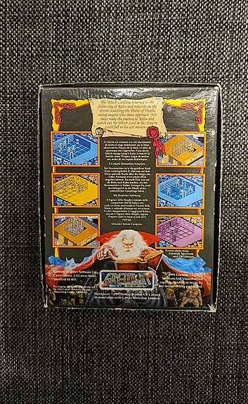 Product image 2 of 10