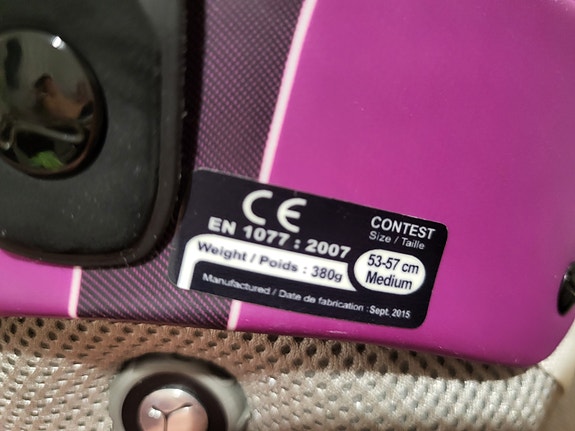 Product image 5 of 6