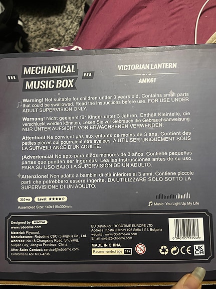 Product image 8 of 8