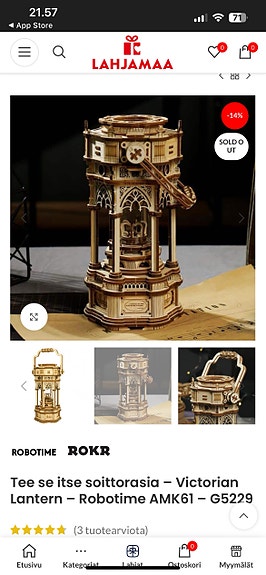 Product image 3 of 8