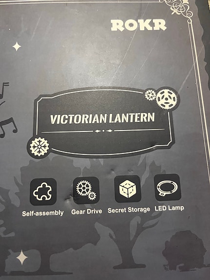 Product image 6 of 8