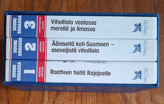 Product image 3 of 7