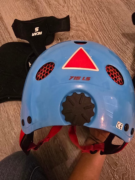 Product image 9 of 10