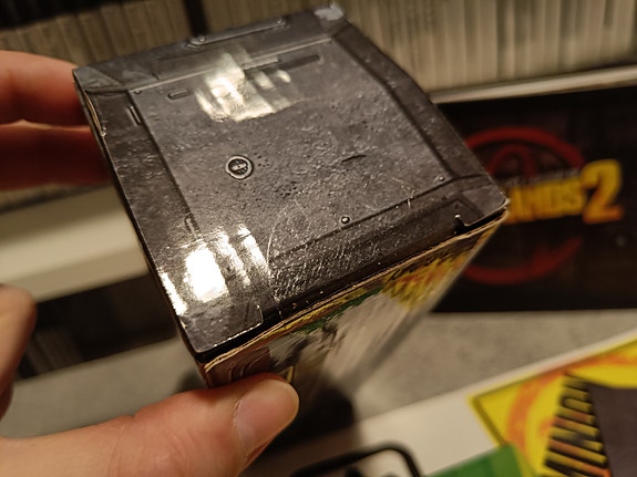 Product image 6 of 7