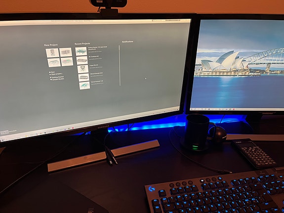 Product image 2 of 8