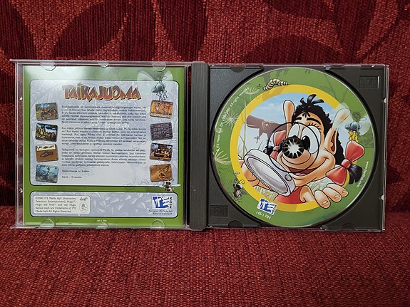 Product image 3 of 4