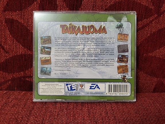 Product image 2 of 4