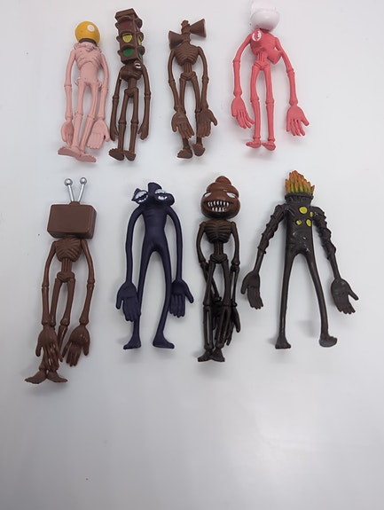 Product image 1 of 5