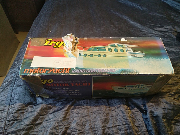 Product image 4 of 5