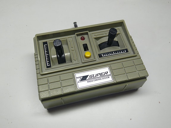 Product image 2 of 5