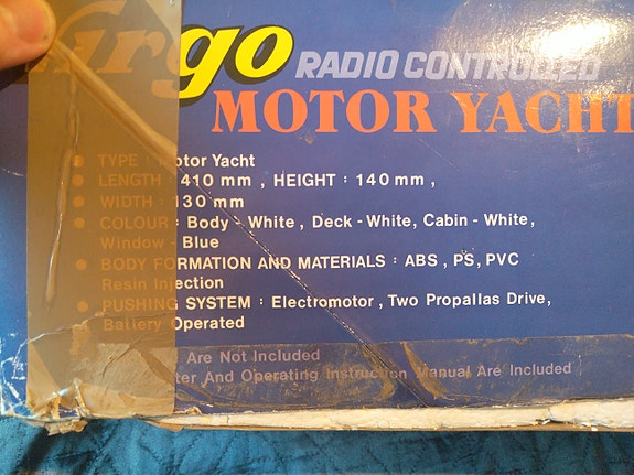 Product image 5 of 5