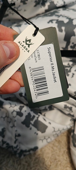 Product image 4 of 5