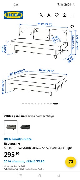 Product image 2 of 8