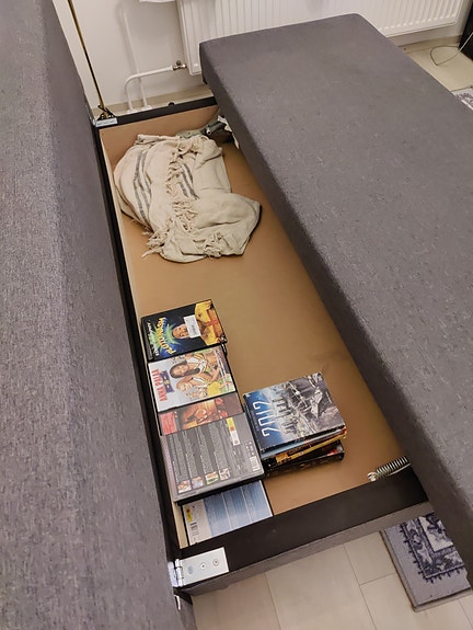 Product image 6 of 8