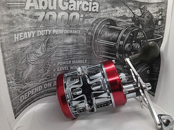 Product image 7 of 7