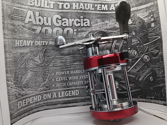 Product image 6 of 7