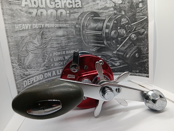 Product image 2 of 7