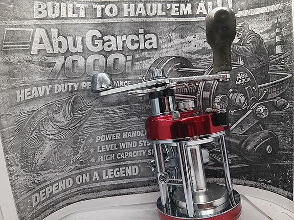 Product image 5 of 7