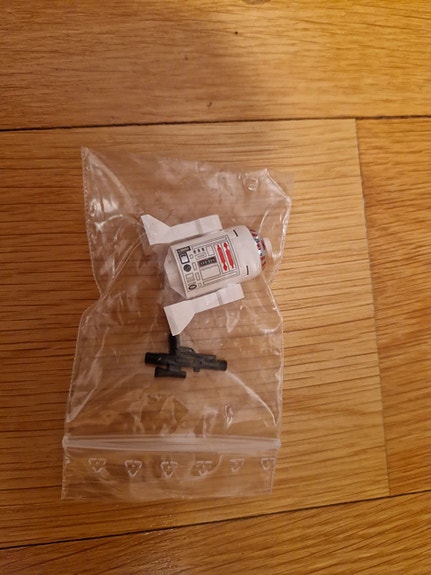 Product image 5 of 5